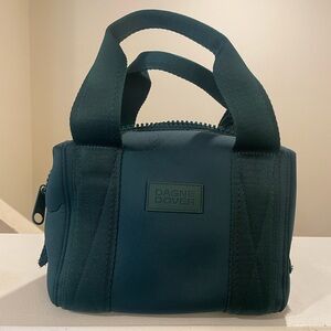 Dagne dover Landon XS